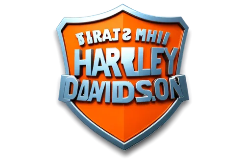 harley davidson,harley-davidson wlc,haraldsson,hardstaff,hardisty,harrelson,haraldsen,hartley,garrisoned,logo header,hartadi,harleys,hartnell,sjhl,harley,hardpoints,garrisoning,hartle,social logo,garrisons,Conceptual Art,Fantasy,Fantasy 16