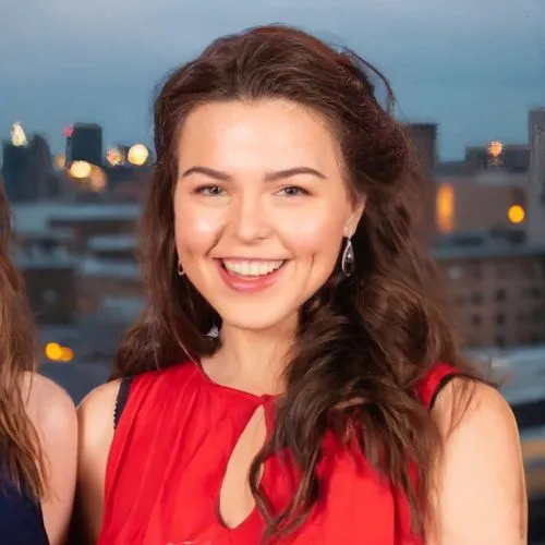 bizinsider,irishwomen,becca,spokespeople,nabiullina,seoige,kazakhstani,janya,stefanik,byutv,kochetkova,kvue,kosovan,cofounders,newswomen,presenter,daisy jazz isobel ridley,sotnikova,margairaz,andreasberg