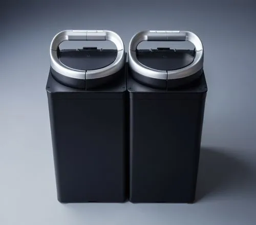 waste bins,garbage cans,dispensers,mac pro and pro display xdr,canisters,trashcans,Photography,General,Realistic