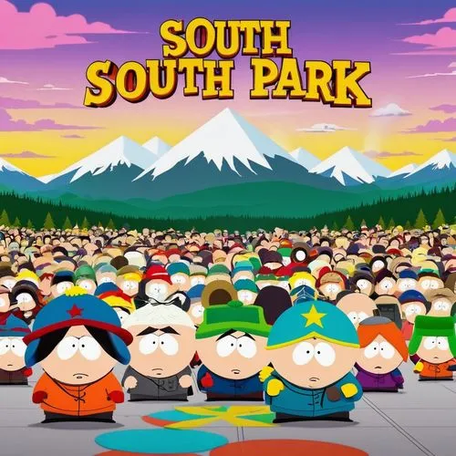 southpark,cartman,southmen,southcorp,south,parks,southland,southeast,the south,southpeak,south pole,newgrounds,squaresoft,xbla,scribblenauts,rsdlp,earthbound,nsp,park,dark park,Photography,General,Realistic