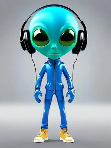 extraterritorial,extraterrestrial,alien,robotboy,seti,gazoo