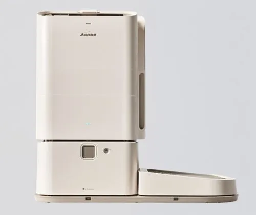 daikin,aiwa,paykel,gorenje,eero,ipaq,Photography,General,Realistic