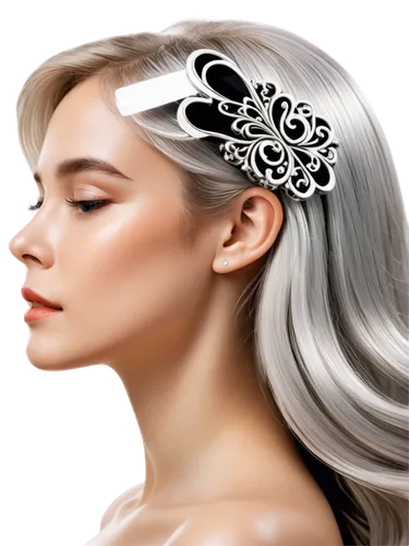 digital painting,headpiece,portrait background,headpieces,hairpieces,world digital painting,white rose snow queen,digital art,derivable,fashion vector,hairpiece,digital artwork,airbrushing,airbrush,gardenia,barrette,colorizing,barrettes,headress,milliner,Conceptual Art,Oil color,Oil Color 24