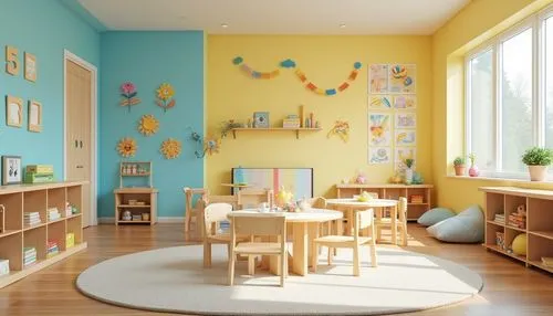 kids room,children's room,children's interior,nursery,nursery decoration,kidspace,children's bedroom,prekindergarten,baby room,playrooms,the little girl's room,playroom,boy's room picture,kindergarten,playing room,children's background,gymnastics room,kindercare,school design,montessori,Photography,General,Realistic