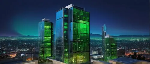 glass facade,electric tower,the energy tower,tequendama,stanchart,glass building,pc tower,addis ababa,citycell,towergroup,glass facades,residential tower,deloitte,greenglass,capitaland,ulaanbaatar centre,supertall,green electricity,antilla,zhangzhou,Illustration,Vector,Vector 13