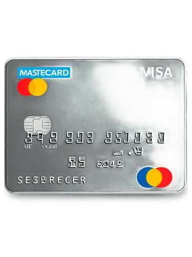 debit card,payment card,cheque guarantee card,visa card,credit card,credit-card,master card,a plastic card,credit cards,bank card,chip card,visa,ec card,square card,bank cards,star card,card payment,check card,electronic payments,electronic payment,Art,Artistic Painting,Artistic Painting 51