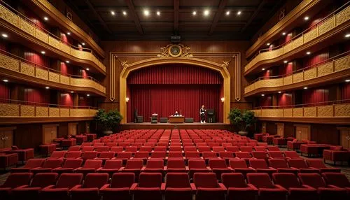 theater stage,theatre stage,teatro,auditoriums,concert hall,proscenium,auditorium,theatre,escenario,performance hall,theater curtain,dupage opera theatre,palco,theatres,auditorio,theater,nationaltheatret,theatre curtains,theatines,concert stage