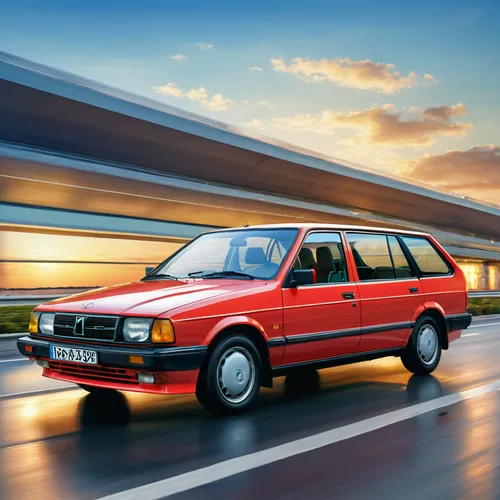 mercedes-benz w126,mercedes-benz 500e,station wagon-station wagon,volvo 850,volvo 9300,t-model station wagon,fso polonez,volvo 700 series,renault espace,bmw 3 series (e21),mercedes-benz w201,mercedes-benz 170v-170-170d,ford granada,volkswagen golf mk2,saab 9000,volkswagen citi golf,audi 80,mercedes benz w123,mercedes-benz w123,mercedes-benz w124,Photography,General,Natural