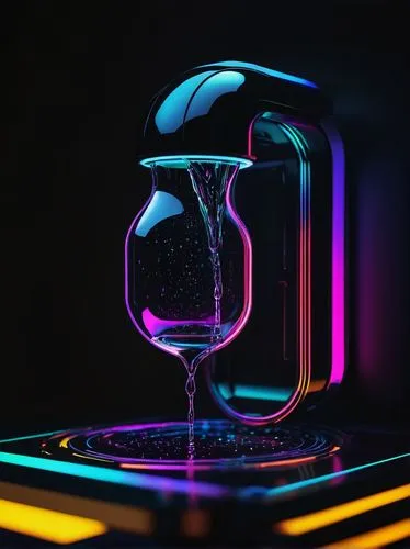 neon drinks,neon tea,cinema 4d,neon coffee,lensball,drop of water,colorful glass,pour,water drop,a drop of water,neon light drinks,colorful water,a drop,waterdrop,water splash,blender,liquids,neon cocktails,liquid bubble,liquid,Conceptual Art,Fantasy,Fantasy 04