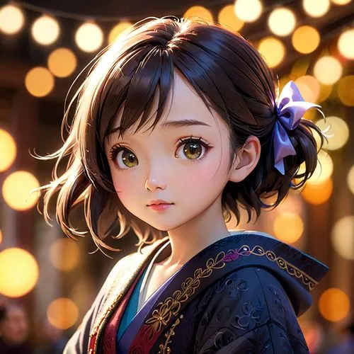 hanbok,japanese doll,mukimono,kimono,girl portrait,oriental girl,the japanese doll,mystical portrait of a girl,japanese kawaii,cute cartoon character,kimonos,anime japanese clothing,romantic portrait,mulan,geisha girl,geisha,koto,maya,lilikoi,agnes,Anime,Anime,Cartoon