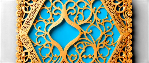 art nouveau frame,decorative frame,henna frame,filigree,gold art deco border,fretwork,patterned wood decoration,scrollwork,art nouveau frames,arabic background,frame ornaments,motifs of blue stars,ornamental dividers,decorative element,karchner,openwork frame,ornament,moroccan pattern,art deco border,gold stucco frame,Unique,Paper Cuts,Paper Cuts 03