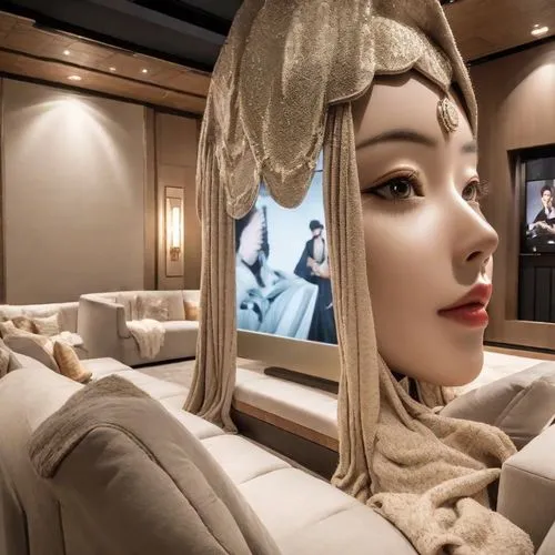 yuanpei,kunqu,concubine,oriental princess,silversea,doll looking in mirror,beauty room,oriental girl,yasumasa,asian vision,dara,jolin,futuristic art museum,geisha girl,stateroom,hotel hall,imaginasian,jianyin,asian woman,hotel room