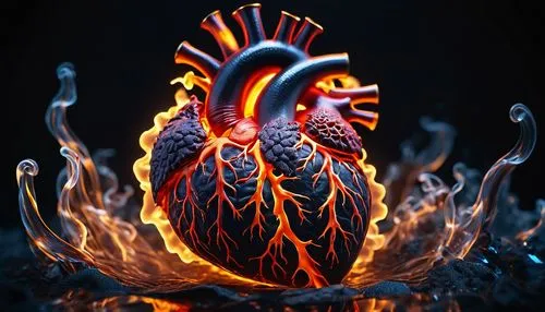 human heart,fire heart,aorta,cardiovascular,human cardiovascular system,heart background,cardiac,colorful heart,heartstream,heart care,the heart of,aortic,heart design,molten,heart,aortas,arterburn,cinema 4d,cardiowest,ventricular,Photography,Artistic Photography,Artistic Photography 01