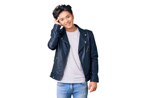 edit icon,jeans background,denim background,anirudh,weizhou,jaden,raghav,header,nils,baner,adipati,ishaan,dongjin,assaf,kwang,alwan,icon facebook,photographic background,saputra,rudan,Art,Classical Oil Painting,Classical Oil Painting 36