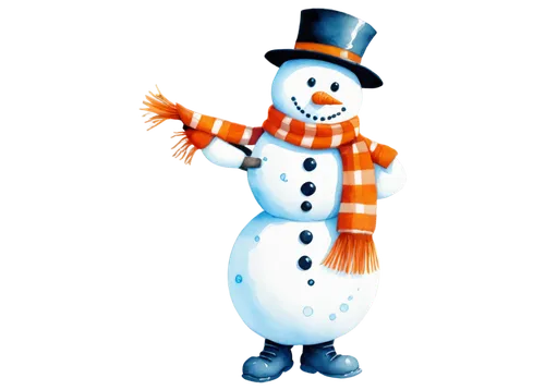 christmas snowman,snowman,snow man,snowmen,snowman marshmallow,olaf,snowflake background,christmas snowy background,father frost,icemaker,snow figures,suit of the snow maiden,christmas motif,decorative nutcracker,new year clipart,christmas figure,figure skater,winter sales,the mascot,nutcracker,Illustration,Realistic Fantasy,Realistic Fantasy 04