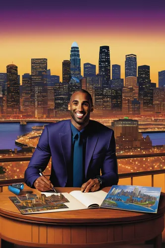 black businessman,african businessman,real estate agent,financial advisor,stock broker,stock exchange broker,kobe,businessman,black professional,a black man on a suit,businessperson,business world,business man,fax the northwest part,linkedin icon,cd cover,blur office background,everett,real-estate,establishing a business,Conceptual Art,Daily,Daily 33