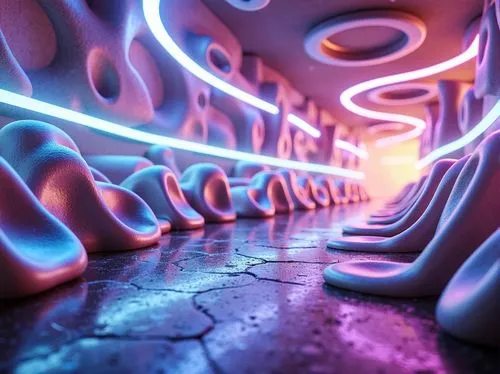 cinema 4d,3d render,3d background,neon ghosts,light paint,neon sign,neon coffee,neon light,light drawing,neon body painting,neon lights,drawing with light,fractal lights,uv,lightwaves,light effects,cellular,voltage,lumo,fluorescents