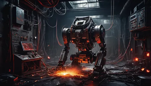 mech,dreadnought,mecha,scifi,war machine,sci fi,cybernetics,droid,robot combat,sci - fi,sci-fi,bolt-004,robotics,robotic,excavator,sci fi surgery room,mining excavator,robot in space,military robot,game art,Photography,Documentary Photography,Documentary Photography 17