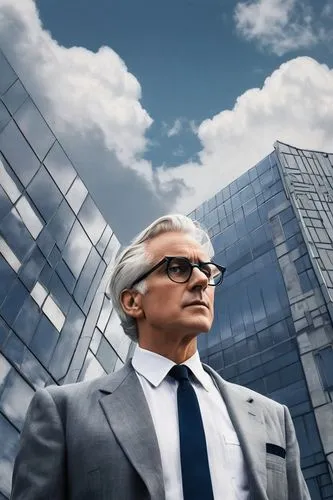 wolfensohn,drebin,lexcorp,steranko,quicksilver,scorsese,bordry,dollman,honecker,zorin,bunshaft,rodenstock,lagerfeld,andropov,heino,kreskin,abagnale,manzarek,superlawyer,isozaki,Art,Artistic Painting,Artistic Painting 43