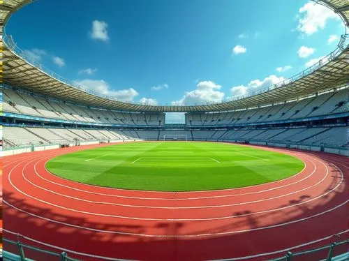 olympic stadium,olympiastadion,stadiums,olimpico,track and field,universiade,athletics,luzhniki,athletic sports,universiades,olympism,ullevi,atletica,sportscorp,atletismo,omnisport,olympique,sporturilor,olympiaturm,track,Photography,General,Realistic