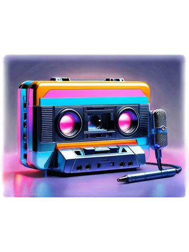 cassette,radio cassette,microcassette,80's design,audio cassette,cassette tape,retro music,retro background,cassettes,abstract retro,retro styled,musicassette,realjukebox,compact cassette,radio,audiotape,boombox,audiotapes,audiocassette,tape icon,Illustration,Realistic Fantasy,Realistic Fantasy 01