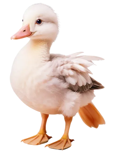 rockerduck,female duck,gooseander,lameduck,duck,ornamental duck,cayuga duck,brahminy duck,diduck,branta,quacker,ducky,blackduck,quacking,quack,goose,duck bird,greylag goose,quackenbush,canard,Illustration,Japanese style,Japanese Style 13