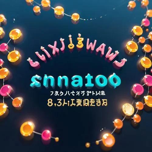 the cartoon character is standing in a circle of lights,unatco,okamoto,animax,animate,uwano,animotion,Anime,Anime,General