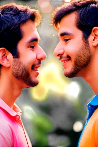 dostana,gay love,shippan,gay couple,homosocial,nijaz,dosti,tipler,homos,homologies,shirzad,dost,unisexual,zeyer,barkatullah,lgbti,gay men,two friends,bromance,ajr,Unique,Pixel,Pixel 02