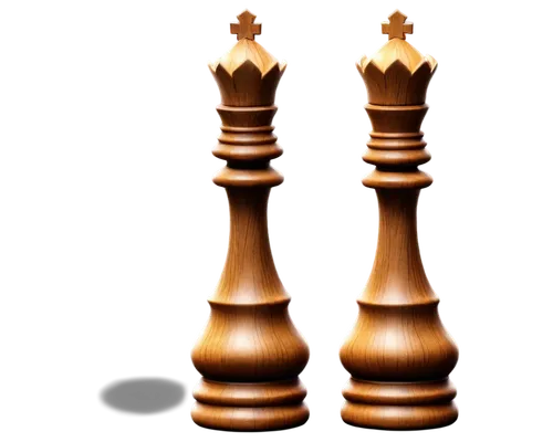 chess pieces,chessboards,chess men,chess,vertical chess,play chess,chess icons,chess game,chess piece,pawn,chess player,chess board,chessboard,wooden figures,crowns,game pieces,english draughts,crown render,greed,three kings,Illustration,Black and White,Black and White 13