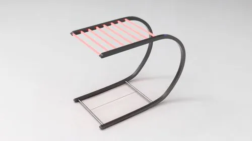 adhesive electrodes,flat head clamp,coping saw,automotive tail & brake light,bar code scanner,automotive engine gasket,automotive luggage rack,lens extender,square tubing,folding chair,napkin holder,p