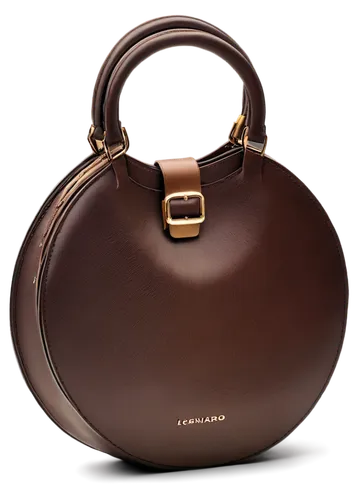 lauckner,longchamp,ferragamo,clogau,handbag,celine,calfskin,leatherette,chaumet,asprey,leather texture,guccione,handbags,loewe,guerlain,boucheron,bidermann,leather goods,fragrance teapot,purse,Art,Classical Oil Painting,Classical Oil Painting 03