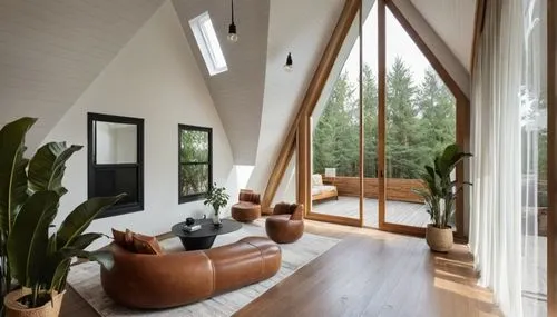 wooden beams,wood window,inverted cottage,sunroom,wooden windows,timber house,Photography,General,Realistic