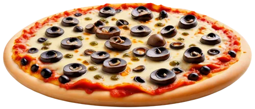 pizza stone,pizza cheese,trypophobia,toppings,pizol,slice of pizza,slices,the pizza,pizza,pie vector,slice,dot,vanillekipferl,quarter slice,frico,crust,order pizza,chocolate-covered raisin,pizza topping,cheese holes,Illustration,Paper based,Paper Based 13