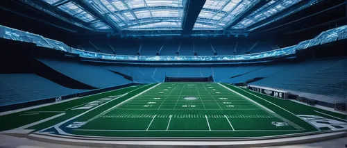 indoor american football,arena football,stadium falcon,field house,indoor games and sports,on top of the field house,football field,football stadium,artificial turf,canadian football,soccer-specific stadium,gridiron football,white turf,stadium,turf,national football league,indoor,american football,super bowl,athletic field,Photography,Fashion Photography,Fashion Photography 20