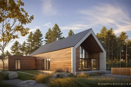 dunes house,timber house,wood doghouse,eco-construction,inverted cottage,wooden house,small cabin,grass roof,cubic house,folding roof,wooden sauna,summer cottage,3d rendering,log home,prefabricated buildings,house in the forest,smart home,summer house,house shape,forest chapel,Photography,General,Realistic