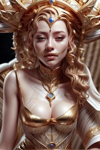 margairaz,vestal,sisoulith,etheria,frigga,estess,priestess,hippolyta,golden crown,inanna,amora,gandhari,eressa,goldwind,kinnara,rivara,jaya,solara,velika,aureum