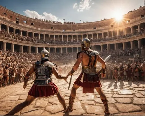 gladiators,gladiatorial,gladiator,sparta,roman coliseum,rome 2,spartans,topalian,hoplites,peleus,dacians,roman history,italy colosseum,romans,gladiador,italica,centurions,themistocles,heroides,ancient rome,Photography,General,Natural