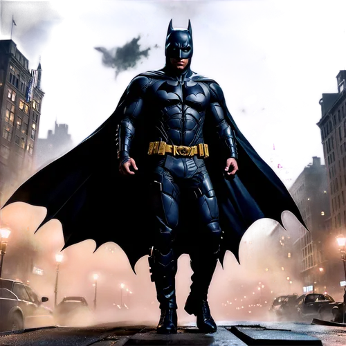 batsuit,patman,lantern bat,arkham,butman,batlike,batmanglij,batagram,batmen,batstone,batzen,superhero background,battistone,batalik,batman,battaini,gothams,batjac,batjer,batsto,Illustration,Realistic Fantasy,Realistic Fantasy 39