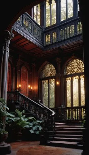 driehaus,marylhurst,atriums,outside staircase,orangery,cochere,staircase,brownstone,mountstuart,atrium,entrance hall,conservatory,chhatris,upstairs,staircases,henry g marquand house,dandelion hall,porch,villa balbianello,kykuit,Photography,Fashion Photography,Fashion Photography 19