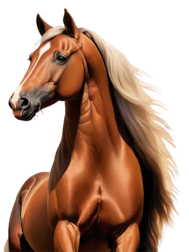 arabian horse,quarterhorse,belgian horse,aqha,painted horse,equine,finnhorse,brown horse,epona,horse,arabian horses,broodmare,lusitano,arabians,portrait animal horse,equestrian,caballus,equidae,irish horse,racehorse,Conceptual Art,Daily,Daily 08