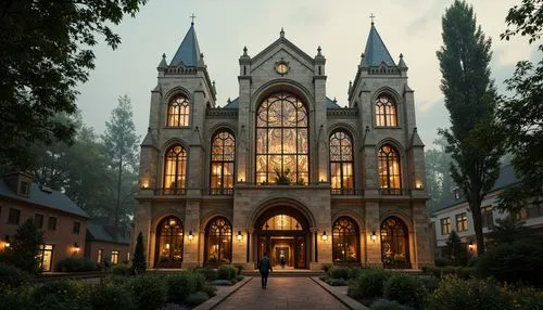 haunted cathedral,gothic church,cathedral,nidaros cathedral,the cathedral,cathedrals,evangelical cathedral,altgeld,ecclesiatical,sewanee,collegiate basilica,neogothic,black church,ecclesiastical,gasson,monastery,mdiv,shepstone,notredame,the black church