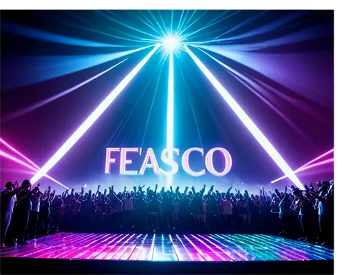 fiasco,fesco,frasco,fasci,fespaco,fiascos,fcac,fusco,fascio,fac,fedco,faqr,fasc,pasco,fasso,fastrac,fosco,fassero,palco,festac,Illustration,Black and White,Black and White 06