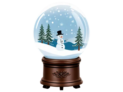 snow globes,snowglobes,snow globe,snowglobe,christmas lantern,christmas bulb,christmas globe,christmas bell,christmas balls background,bauble,snowflake background,christmas bauble,christmas tree bauble,christmas snowman,christmas tree decoration,christmas wallpaper,christmas tree ornament,christmasbackground,christmas mock up,new year vector,Art,Artistic Painting,Artistic Painting 40