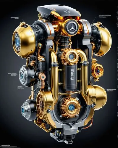 internal-combustion engine,carburetion,carburettor,carburetor,6 cylinder,slk 230 compressor,carburettors,truck engine,car engine,carburetted,race car engine,powertrain,carburetors,mercedes engine,turbocharging,engine,dohc,aircraft engine,turbo jet engine,transaxle,Unique,Design,Infographics