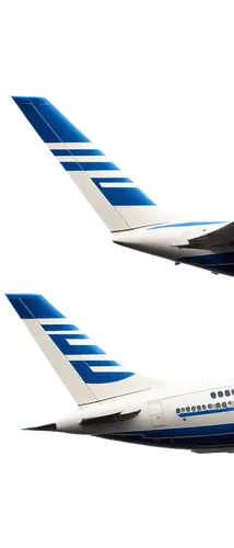 mitsubishi regional jet,boeing 727,pilatus pc 21,fixed-wing aircraft,narrow-body aircraft,boeing 747-8,pilatus pc-24,fokker f28 fellowship,boeing 777,boeing 747-400,twinjet,aero plane,boeing c-97 stratofreighter,supersonic aircraft,boeing 377,boeing 747,boeing 767,boeing 787 dreamliner,embraer r-99,wing blue color,Illustration,Realistic Fantasy,Realistic Fantasy 28