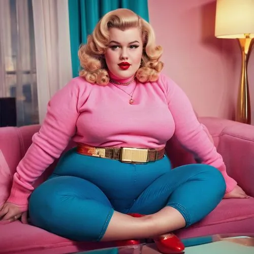 gena rolands-hollywood,diet icon,retro women,paquita,retro woman,marylyn monroe - female,pin-up model,hypermastus,pink chair,marilyng,betty,merilyn monroe,marilynne,connie stevens - female,heffernan,lois,pin ups,pin-up girl,valentine day's pin up,bbw,Conceptual Art,Sci-Fi,Sci-Fi 29