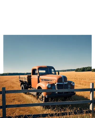 ford truck,navistar,rust truck,vintage vehicle,wagoneer,landstar,ford 69364 w,pickup truck,pickup trucks,landmaster,truck,flatbeds,old rig,hayrides,trailered,austin truck,orangefield,pick-up truck,retro vehicle,kodachrome,Conceptual Art,Daily,Daily 18