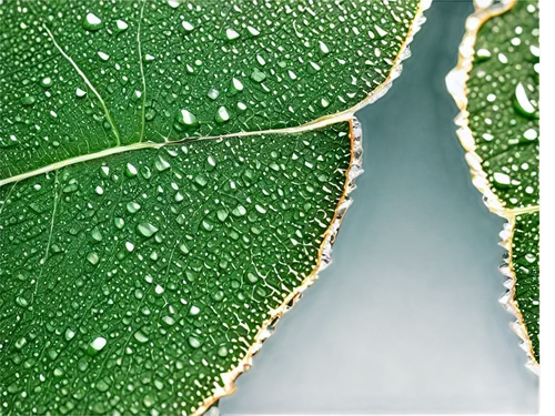 Cracked surface, shattered glass effect, detailed texture, sharp edges, fragmented pieces, morning dew, soft natural light, 3/4 composition, shallow depth of field, warm color tone, cinematic lighting