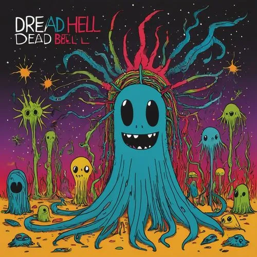 death's-head,dead earth,dead vlei,death's head,death head,dread,cd cover,dead sunday,ego death,dead bolt,days of the dead,not dead,fan-deaf,death god,dead leaves,day of the head,album cover,day of the dead,dead sea,dead end,Illustration,Children,Children 06