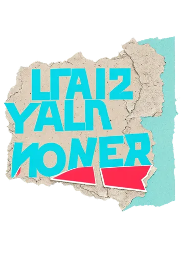 4711 logo,iztlacihuatl,utah,altai,yogyakarta,east java,haiti,yak,vector image,yatai,ukraine uah,vail,ata,yahni,malang,yucatan,tajikistan,vat,talahi,vatapá,Illustration,Japanese style,Japanese Style 15